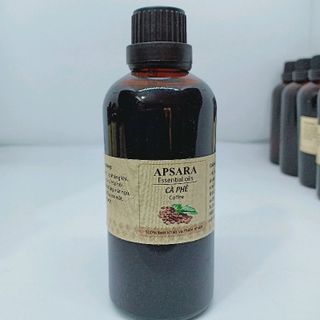 Miễn phí ship 100ml tinh dầu thơm phòng
