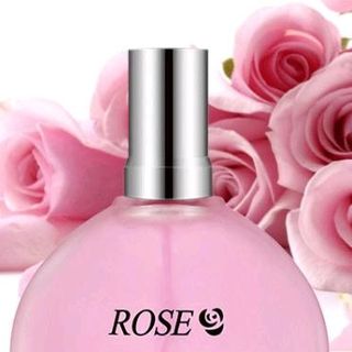 Nước hoa osmanthus
Giá sỉ 40k/1 chai
lớn 50ml