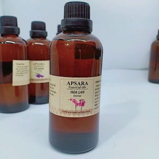 Miễn phí ship 100ml tinh dầu thơm phòng