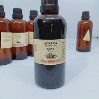 Miễn phí ship 100ml tinh dầu thơm phòng