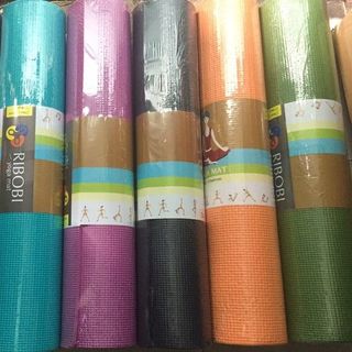 Thảm Tập Yoga Dày 5li 13kg giá sỉ​ giá bán buôn giá sỉ