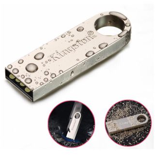 USB KINGSTON SE9 CHỐNG NƯỚC 4G