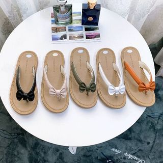 Dép da siêu nhẹ 2 mẫu cực sang độ bền cao