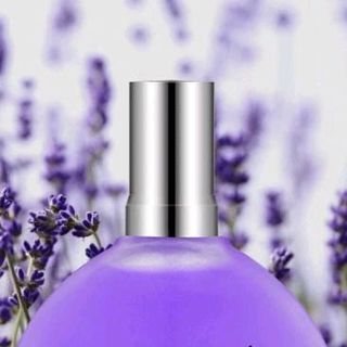 Nước hoa osmanthus
Giá sỉ 40k/1 chai
Dung tích 50ml
siêu thơm