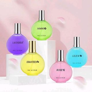 Nước hoa osmanthus
Giá sỉ 40k/1 chai
Dung tích 50ml
siêu thơm