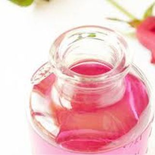 Toner Hoa Hồng sỉ từ 1 chai 1 lít