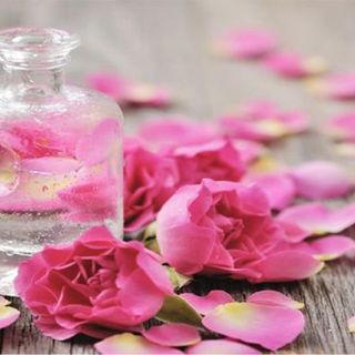 Toner Hoa Hồng sỉ từ 1 chai 1 lít