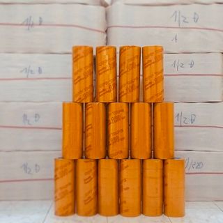 Băng keo Giá sỉ