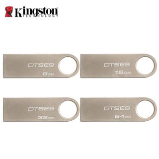 Usb kingston se9 2g