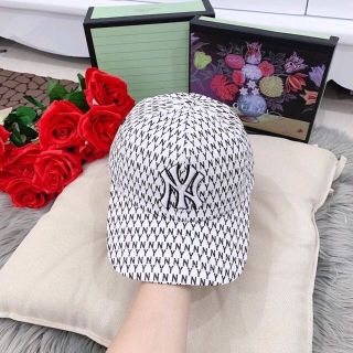 NÓN LƯỠI TRAI NY SIÊU ĐẸP NHƯ HÌNH GIÁ XƯỞNG