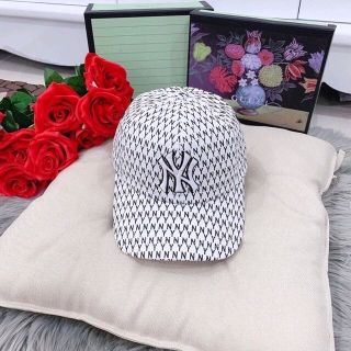 NÓN LƯỠI TRAI NY SIÊU ĐẸP NHƯ HÌNH GIÁ XƯỞNG