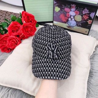 NÓN LƯỠI TRAI NY SIÊU ĐẸP NHƯ HÌNH GIÁ XƯỞNG