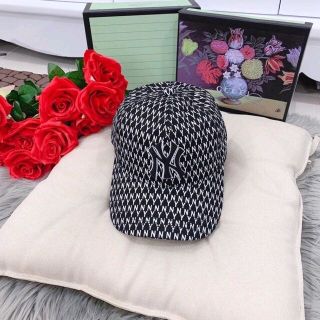 NÓN LƯỠI TRAI NY SIÊU ĐẸP NHƯ HÌNH GIÁ XƯỞNG