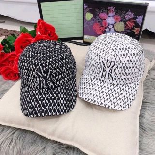 NÓN LƯỠI TRAI NY SIÊU ĐẸP NHƯ HÌNH GIÁ XƯỞNG
