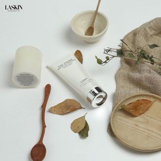 Kem tan mỡ The Prime - Laskin