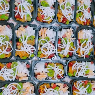 Sĩ Lẽ Mức Dừa Bán Tết Canh Tý