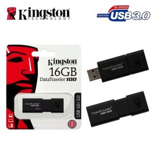 USB KINGSTON 30 32G