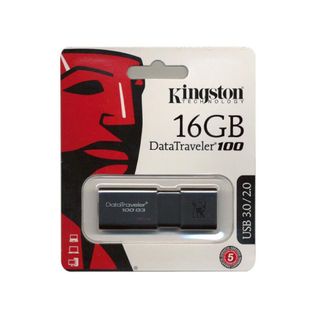 USB KINGSTON 30 32G