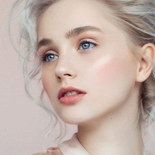 Kem dưỡng siêu tái tạo trẻ hóa da cấp nước kiềm dầu Laskin Luxury cream