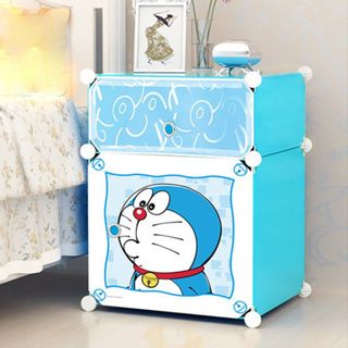 Tủ Đầu giường hình Thú giá sỉ​ giá bán buôn