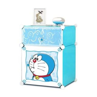 Tủ Đầu giường hình Thú giá sỉ​ giá bán buôn