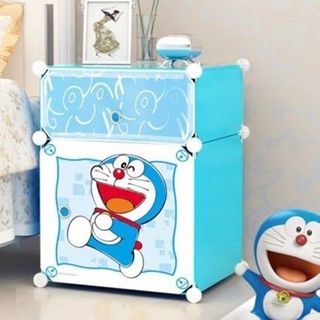 Tủ Đầu giường hình Thú giá sỉ​ giá bán buôn