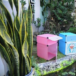 Tủ Đầu giường hình Thú giá sỉ​ giá bán buôn