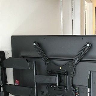 Sỉ Giá Treo Tivi Xoay Đa Năng NB-P4 32 - 55 inchFull Box VUAPHUKIENS09