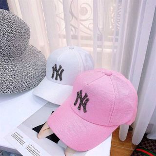 NÓN KẾT NY SIÊU ĐẸP SIÊU CÁ TÍNH