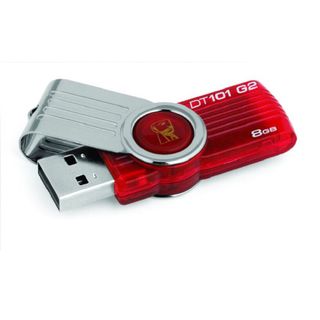 USB KINGSTON 101 8G