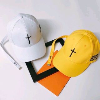 NÓN LƯỠI TRAI ĐUÔI DÀI HÌNH THÁNH GIÁ - NÓN KẾT THÁNH GIÁ SỈ
