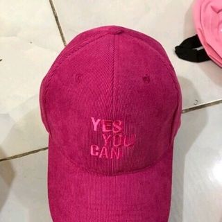 NÓN LƯỠI TRAI CÁ TÍNH NỈ GÂN VÃI NHẬP