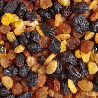 Nho khô thập cẩm Sunview Raisins 425g giá sỉ