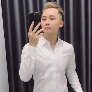 Áo sơmi