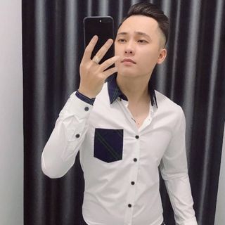 Áo sơmi
