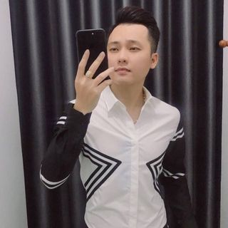Áo sơmi