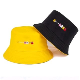 NÓN BUCKET GAME VÔ DIỆN