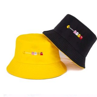 NÓN BUCKET GAME VÔ DIỆN