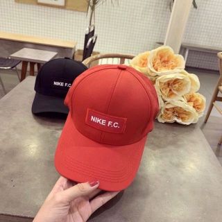 GIÁ XƯỞNG NÓN LƯỠI TRAI SIÊU ĐẸP