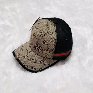 NÓN KẾT GUCCI RẺ GIÁ XƯỞNG