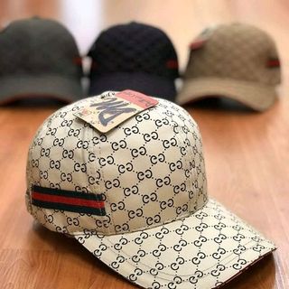 NÓN KẾT GUCCI RẺ GIÁ XƯỞNG