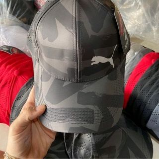 NÓN KẾT NÓN LƯỠI TRAI SIÊU ĐẸP GIÁ XƯỞNG