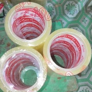 băng keo dán bảo