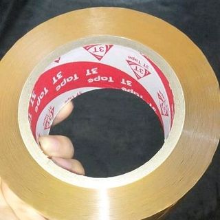 băng keo dán bảo