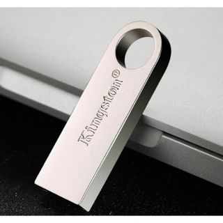 USB KINGSTON CHỐNG NƯỚC SE9 32G