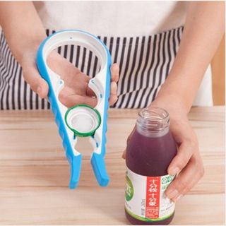 Dụng Cụ Mở Nắp Đồ hộp màu ngẫu nhiên giá sỉ​ giá bán buôn