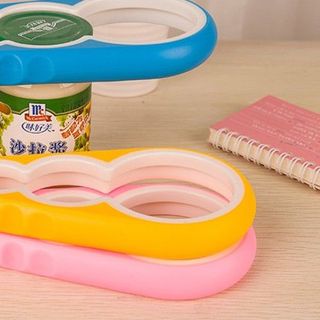 Dụng Cụ Mở Nắp Đồ hộp màu ngẫu nhiên giá sỉ​ giá bán buôn