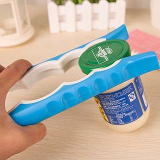 Dụng Cụ Mở Nắp Đồ hộp màu ngẫu nhiên giá sỉ​ giá bán buôn