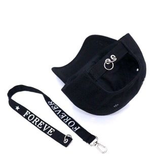 NÓN KẾT ĐUÔI DÀI - NÓN HOT TREND