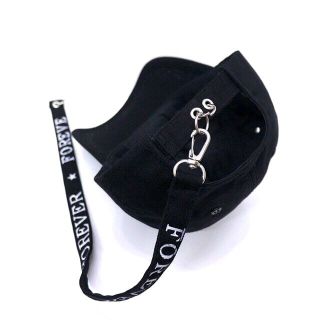 NÓN KẾT ĐUÔI DÀI - NÓN HOT TREND
